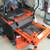 New Bad Boy Rambler 42" zero turn mower, 3 thumbnail