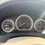 2007 Toyota Sienna CE 8 Passenger 4dr Mini Van 12 thumbnail