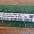 SK Hynix 8GB DDR4 RAM for Laptop 3 thumbnail