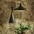 Like new Modern & Sleek Tom Dixon Beat Tall LED Pendant Light 5 thumbnail
