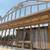 BUFFET BAKERS RACK BY HOOKER FURNITURE 7 thumbnail