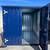 7x10 Move Anytime Portable Storage for sale 1 thumbnail