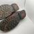 Timberland Pro Powerfit alloy safety toe shoes, Men’s 11.5 7 thumbnail