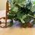 Decorative Piece 3 thumbnail