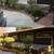 REMODELING, REFINISHING, HOME IMPROVEMENT, CONSTRUCTION 18 thumbnail