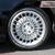 2003 MERCEDES-BENZ SL-CLASS SL 55 AMG ROADSTER 2D 3 thumbnail