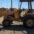 CASE 580E LOADER TRACTOR 4 thumbnail