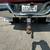 2011 Dodge Ram 3500 Heavy Duty Limited Edition 5 thumbnail