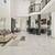 Luxurious Custom Mini-Mansion in Lockeford – 7 Beds, 4.5 Baths, 1.21ac 13 thumbnail