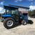 0% Financing! LS Tractor/Loader/Cab Heat AC 32HP Diesel 4x4 MT232HC 4 thumbnail