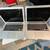 Apple 2013 Mac Pro Trash Can w/Logic Pro, Final Cut Pro, Laptop Option 9 thumbnail