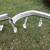 Acorn Superglide 180 Turn Curved Stair Lift 19 thumbnail