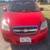 2007 Chevy Aveo 1 thumbnail