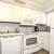 August/Fall weeks at Oceanside resort 2/2 Condo now booking 7 thumbnail