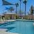 Upscale Studio Apartments Ready for Move In NOW! 7 thumbnail