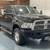 2012 RAM 2500 4x4 4WD Dodge Laramie Limited Crew Cab  / 6.7L DIESEL /L 2 thumbnail