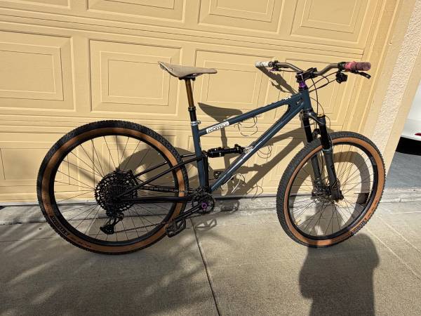 starling mini murmur 1