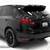 2013 Porsche Cayenne GTS AWD 4dr SUV 10 thumbnail