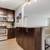 beautiful backsplash 2 br - 2 ba with remodeled kitchen 7 thumbnail