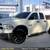 2017 Ram 1500 Tradesman Pickup 1 thumbnail