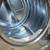 Front load Washer and electric dryer 4 thumbnail