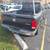2010 Dodge Ram 1500 4X4 4 thumbnail