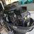 2009 Yamaha F25 Outboard Motor 7 thumbnail