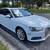 2017 Audi A4 Premium Sedan 7 thumbnail