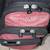 Complete 13 Club Callaway X18/Combo Golf Set w Bag 12 thumbnail