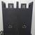 amt3 rock monitor speakers ess heil 4 thumbnail