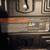 Hart Dual Port Fast Charger 40v System 5 thumbnail