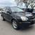 2014 Chevrolet Captiva Sport Fleet FWD 4dr LT 3 thumbnail
