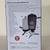 CAMP CHEF Backpacker Multi-Fuel Propane/Isobutane Cooking System 6 thumbnail