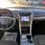 2017 Ford Fusion SE 17 thumbnail