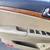 White Hyundai Sonata 2009 fwd CLEAN TITLE 157200 reasonable bargaining 15 thumbnail