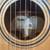 Like new Taylor 314 CE-N Guitar 2 thumbnail
