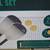 New in Box PickleBall Set with Net, Poles, Paddles, Balls 3 thumbnail