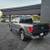 2024 FORD F150 SUPERCREW CAB XLT PICKUP 4D 5 1/2 FT 4 thumbnail