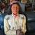 Native American Mannequin-Life-size 4 thumbnail