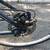 Diamondback menona bike 5 thumbnail