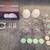 Elvie Ultra-Quiet Wearable Breast Pump Double Set, Excellent Condition 1 thumbnail