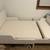Two ikea beds 1 thumbnail