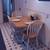 PLEASE CALL ME  /   SHORT TERM ROOM/  FOR 1 OR 2 MONTHS W/ GARDEN VIEW 8 thumbnail