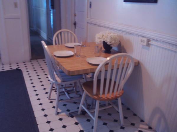 $1,898 LRG ROOM  SUMMER RENTAL FURNISH / MUST SEE      t park view very quiet (USF / panhandle)63657609633411123