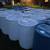 55 gallon plastic food grade drums 3 thumbnail