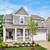 4 Bed, 3.5 Bath, 2 Garage House For Rent in Sunbury 2 thumbnail