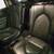 2022 Toyota Highlander AWD All Wheel Drive XLE SUV 15 thumbnail