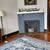 REMARKABLE HOME 4 A GROUP* Phone # required 4 a response 8 thumbnail