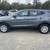 2020 Nissan Rogue Sport - EVERYONE IS APPROVED 8 thumbnail