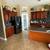 Single story three car garage pool home 12 thumbnail